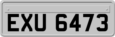 EXU6473