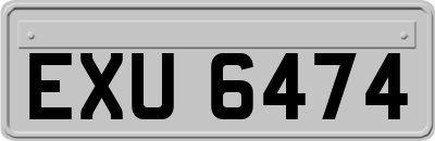 EXU6474