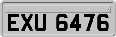 EXU6476
