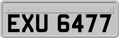 EXU6477