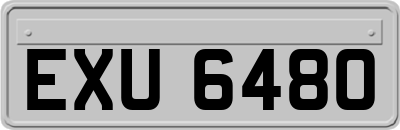 EXU6480