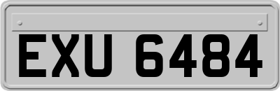 EXU6484