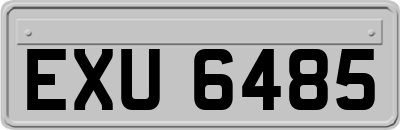 EXU6485