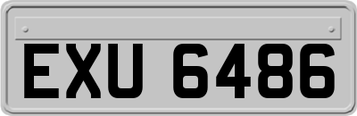 EXU6486