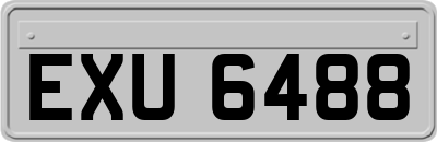 EXU6488