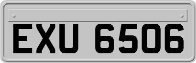 EXU6506