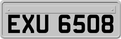 EXU6508