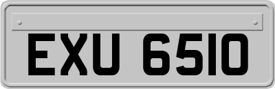 EXU6510