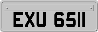 EXU6511