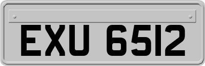 EXU6512