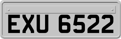 EXU6522
