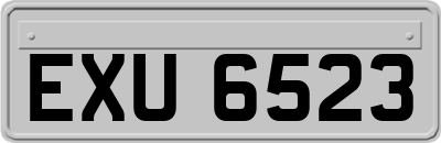 EXU6523