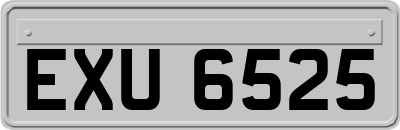 EXU6525