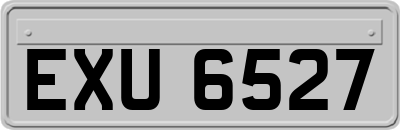 EXU6527