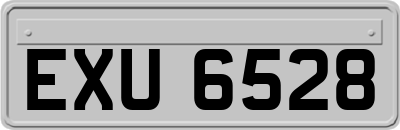 EXU6528