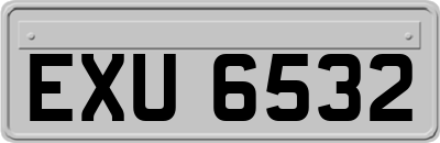 EXU6532