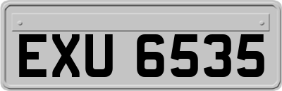 EXU6535
