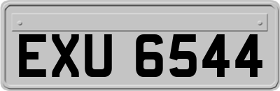 EXU6544
