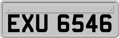 EXU6546
