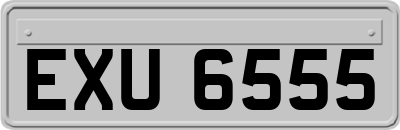 EXU6555