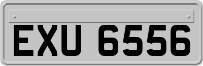 EXU6556
