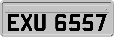 EXU6557