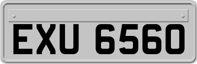 EXU6560