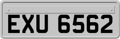 EXU6562