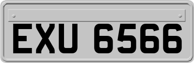EXU6566