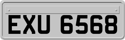 EXU6568
