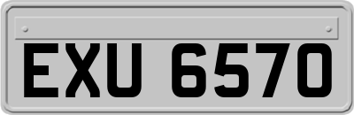 EXU6570