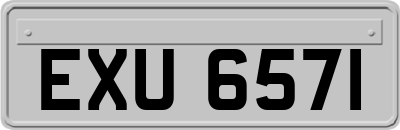 EXU6571