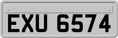 EXU6574