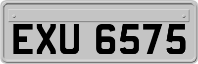EXU6575