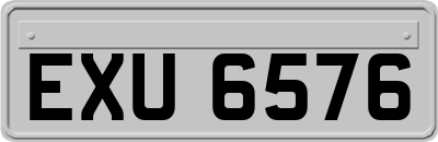 EXU6576