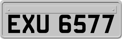 EXU6577