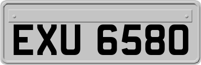 EXU6580