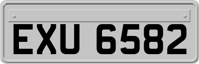 EXU6582