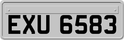 EXU6583