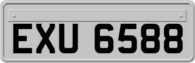 EXU6588