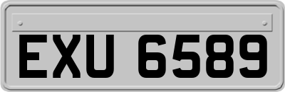 EXU6589