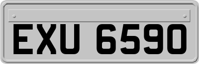 EXU6590