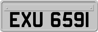 EXU6591
