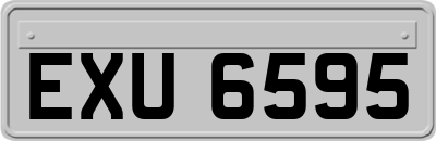 EXU6595
