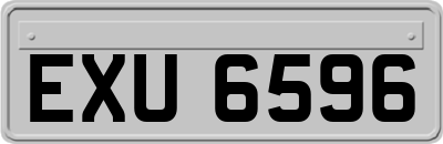 EXU6596