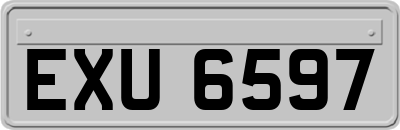 EXU6597