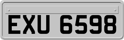 EXU6598