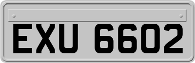 EXU6602
