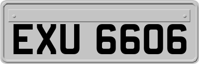 EXU6606