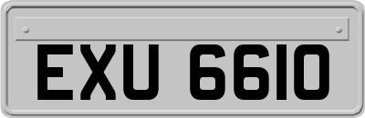 EXU6610